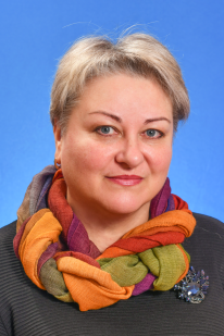Матвеева Инна Анатольевна Матвеева Инна Анатольевна