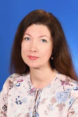 Воспитатель Васинцева Татьяна Викториновна Воспитатель Васинцева Татьяна Викториновна