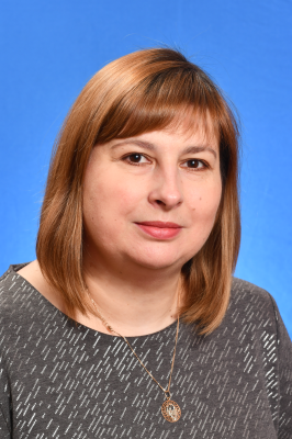 Воспитатель Савченко Ольга Александровна Воспитатель Савченко Ольга Александровна