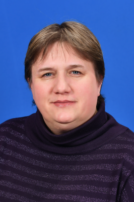 Воспитатель Буйнова Елена Анатольевна Воспитатель Буйнова Елена Анатольевна