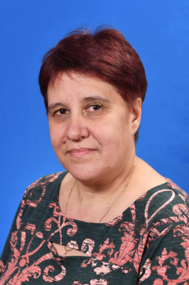 Воспитатель Шевченко Екатерина Валерьевна Воспитатель Шевченко Екатерина Валерьевна