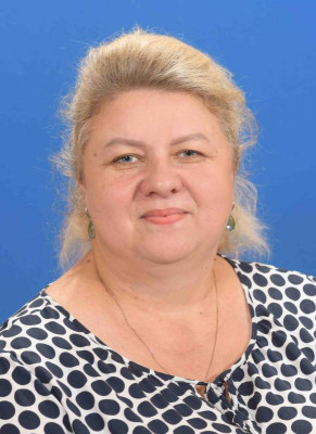 Воспитатель Артемочкина Надежда Алексеевна Воспитатель Артемочкина Надежда Алексеевна