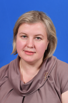 Учитель-логопед Силаева Татьяна Анатольевна Учитель-логопед Силаева Татьяна Анатольевна